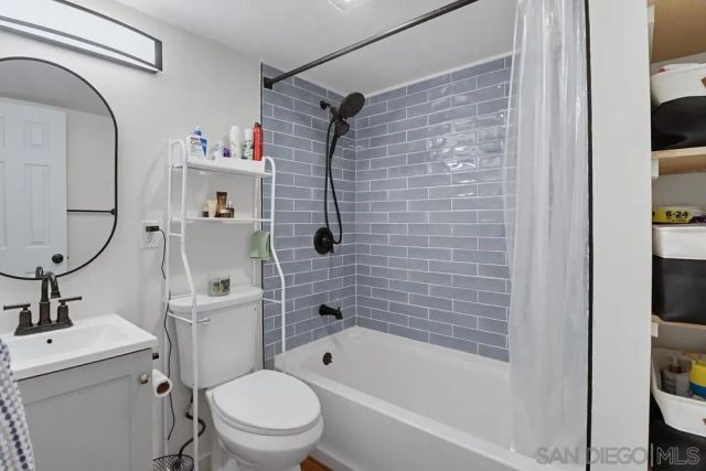 410 S 1st 142, El Cajon, CA 92019