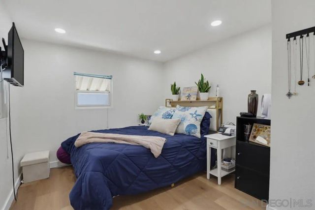 410 S 1st 142, El Cajon, CA 92019