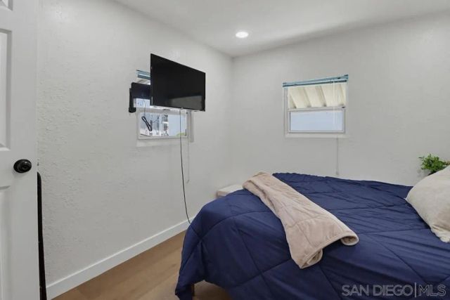 410 S 1st 142, El Cajon, CA 92019