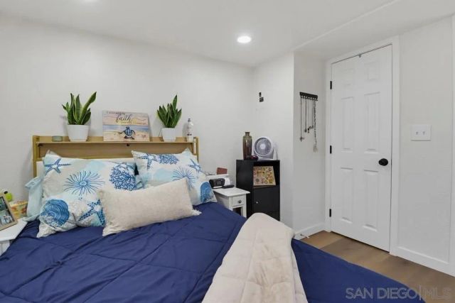 410 S 1st 142, El Cajon, CA 92019
