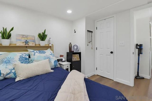 410 S 1st 142, El Cajon, CA 92019