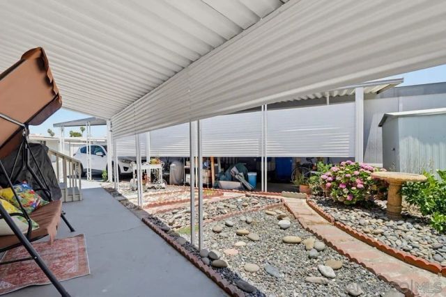 410 S 1st 142, El Cajon, CA 92019
