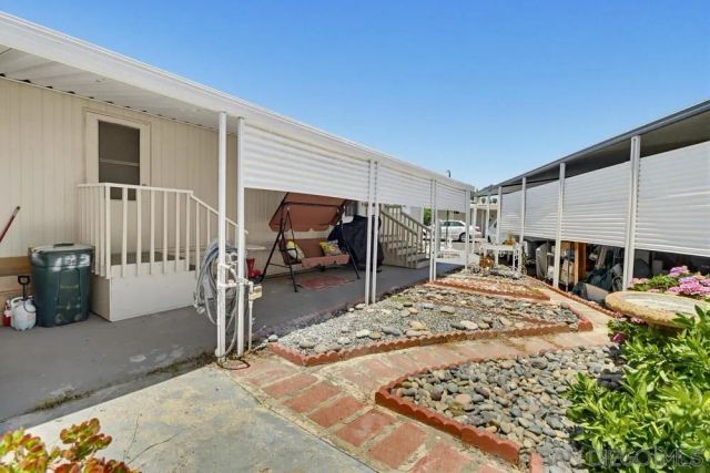 410 S 1st 142, El Cajon, CA 92019