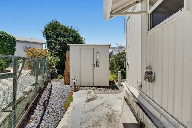410 S 1st 142, El Cajon, CA 92019