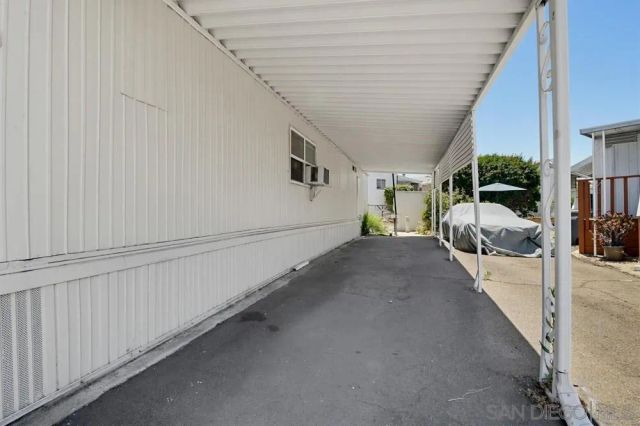 410 S 1st 142, El Cajon, CA 92019