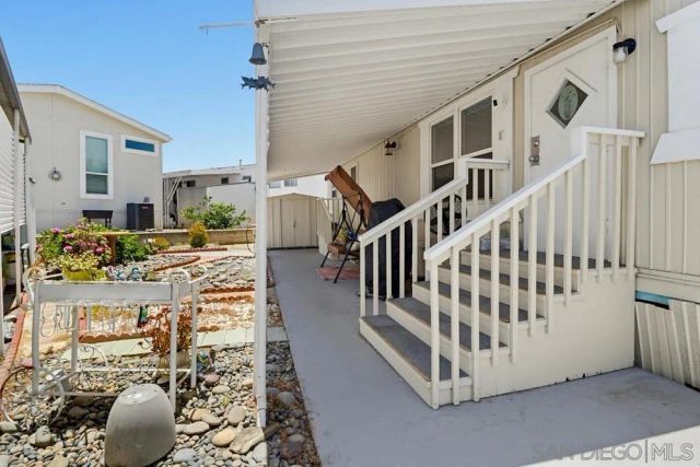 410 S 1st 142, El Cajon, CA 92019
