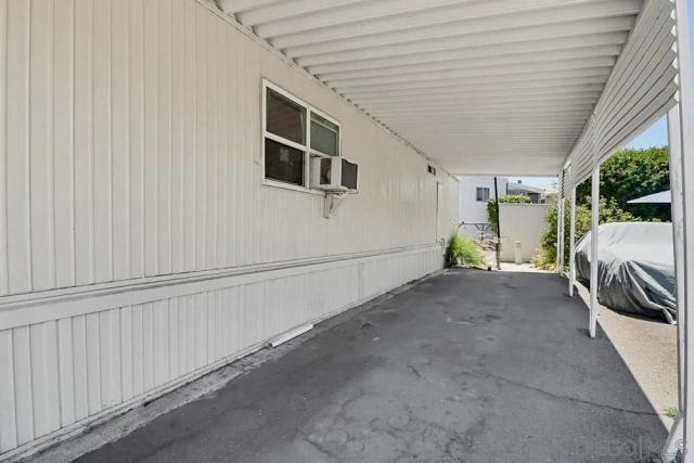 410 S 1st 142, El Cajon, CA 92019
