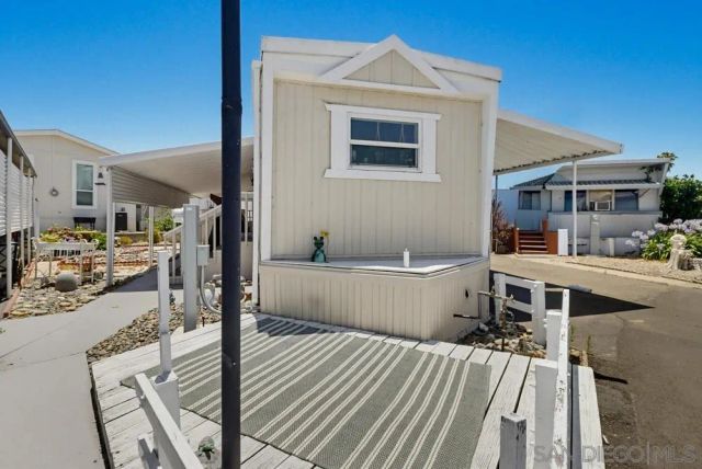 410 S 1st 142, El Cajon, CA 92019