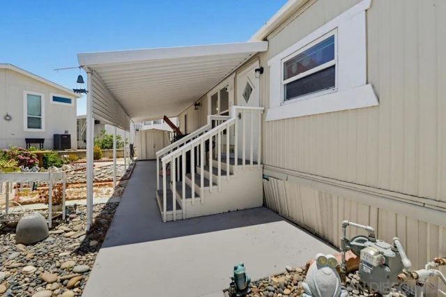 410 S 1st 142, El Cajon, CA 92019