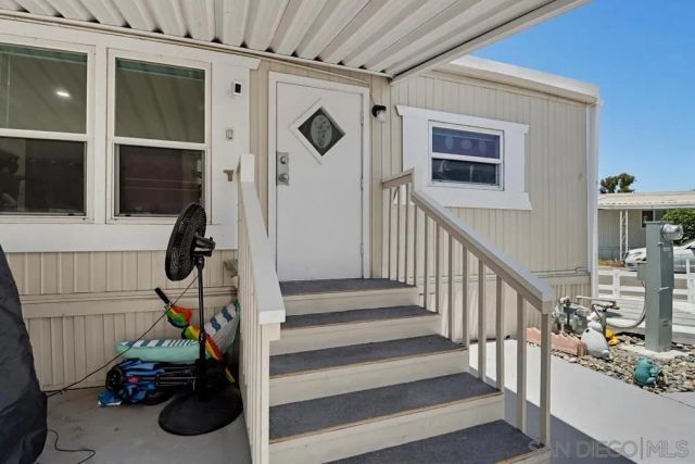 410 S 1st 142, El Cajon, CA 92019