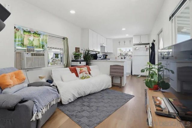 410 S 1st 142, El Cajon, CA 92019