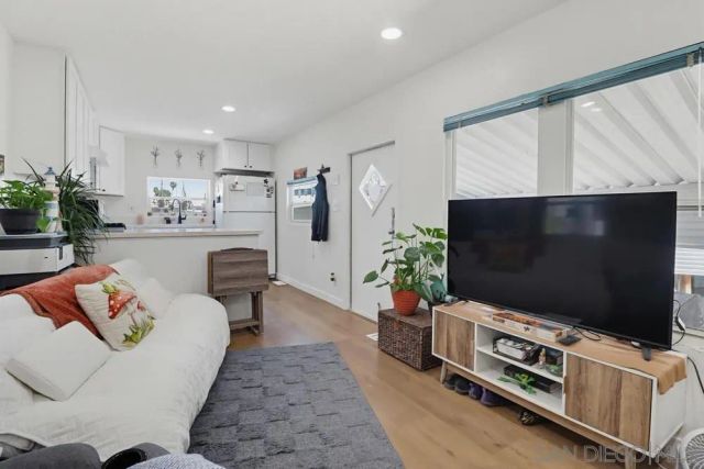 410 S 1st 142, El Cajon, CA 92019