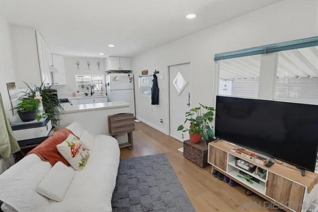 410 S 1st 142, El Cajon, CA 92019