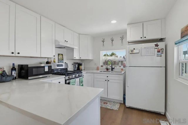 410 S 1st 142, El Cajon, CA 92019
