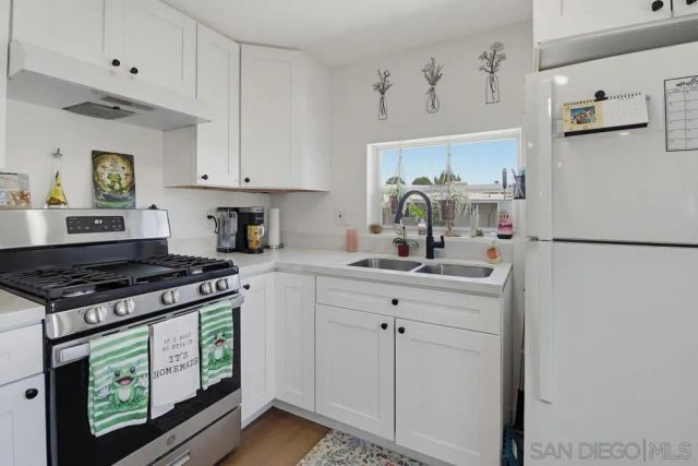 410 S 1st 142, El Cajon, CA 92019