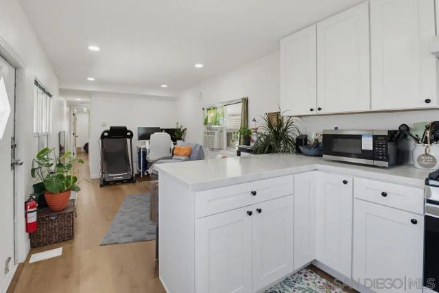 410 S 1st 142, El Cajon, CA 92019