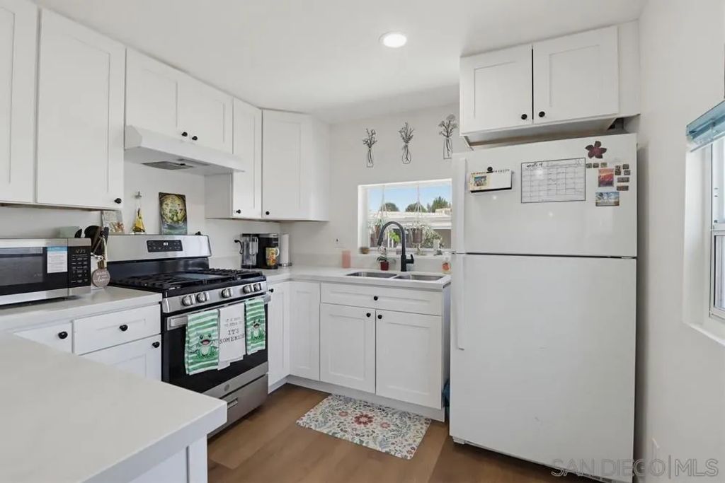 410 S 1st 142, El Cajon, CA 92019
