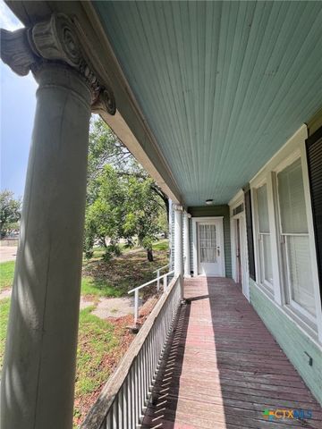 201 N 9th Street, Temple, TX 76501