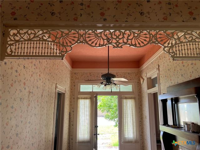 201 N 9th Street, Temple, TX 76501