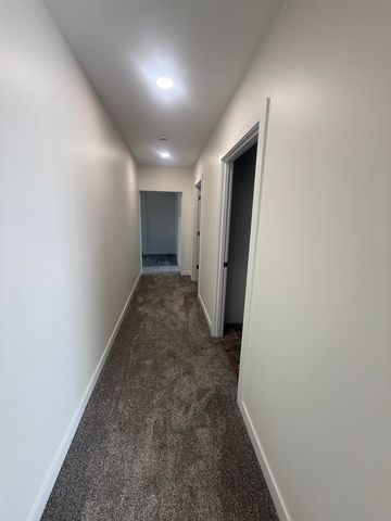 4494 W Main Street Rd Roads, Sterling, MI 48659