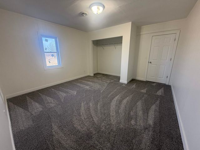 4494 W Main Street Rd Roads, Sterling, MI 48659