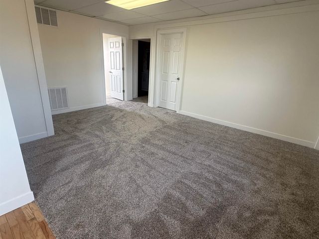 4494 W Main Street Rd Roads, Sterling, MI 48659