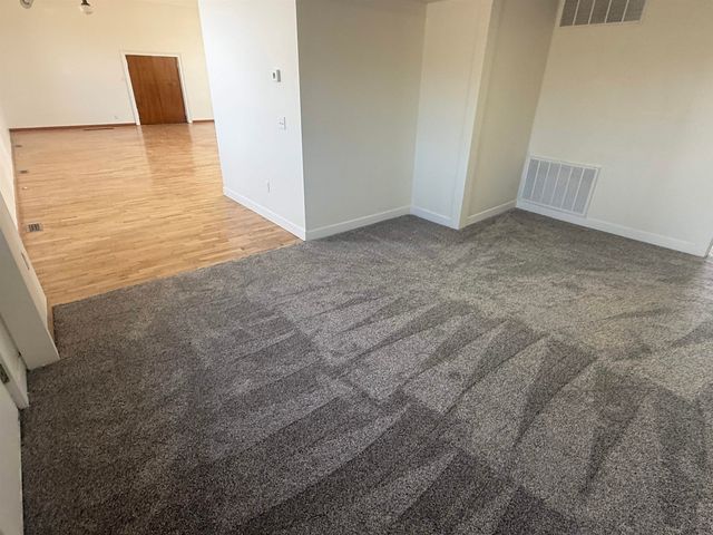 4494 W Main Street Rd Roads, Sterling, MI 48659