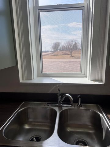 4494 W Main Street Rd Roads, Sterling, MI 48659