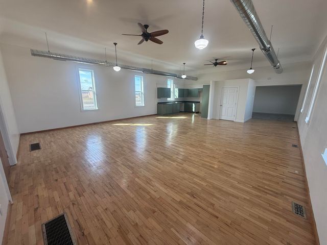 4494 W Main Street Rd Roads, Sterling, MI 48659