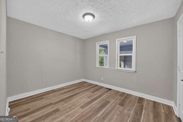 204 Wadley Street NW, Atlanta, GA 30314