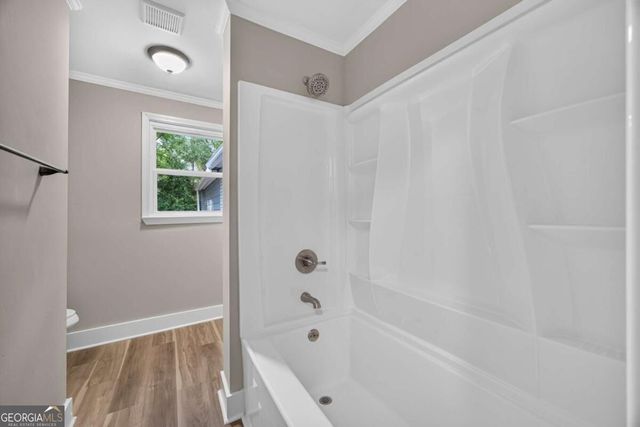 204 Wadley Street NW, Atlanta, GA 30314