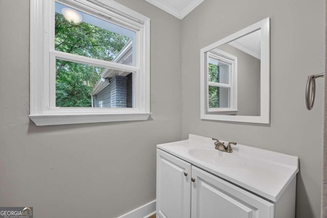 204 Wadley Street NW, Atlanta, GA 30314