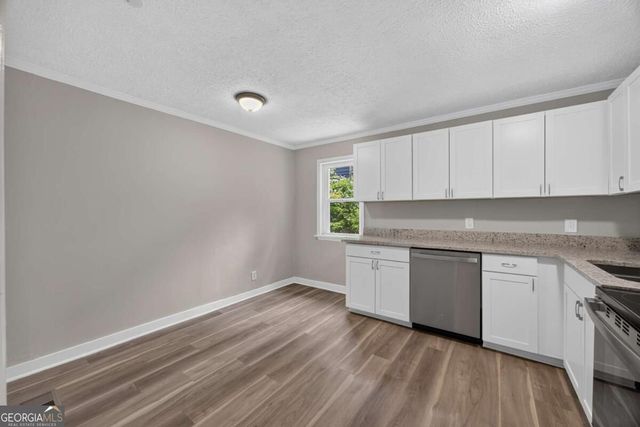 204 Wadley Street NW, Atlanta, GA 30314