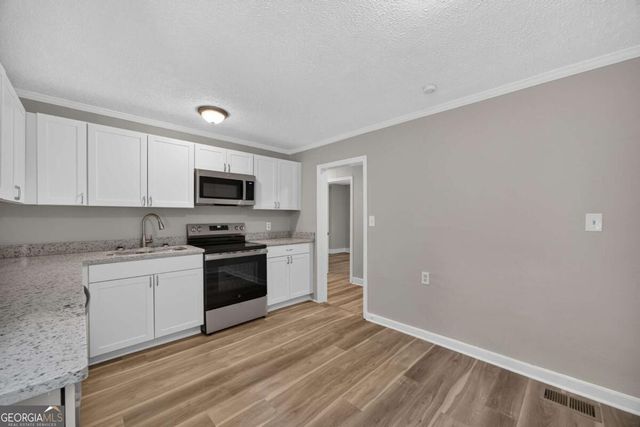 204 Wadley Street NW, Atlanta, GA 30314