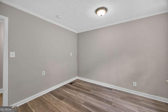 204 Wadley Street NW, Atlanta, GA 30314