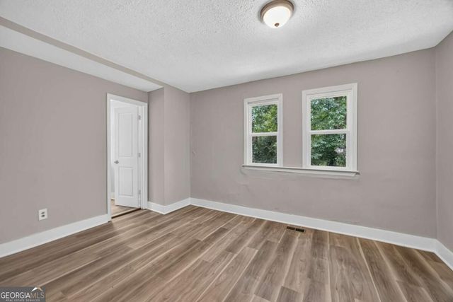 204 Wadley Street NW, Atlanta, GA 30314