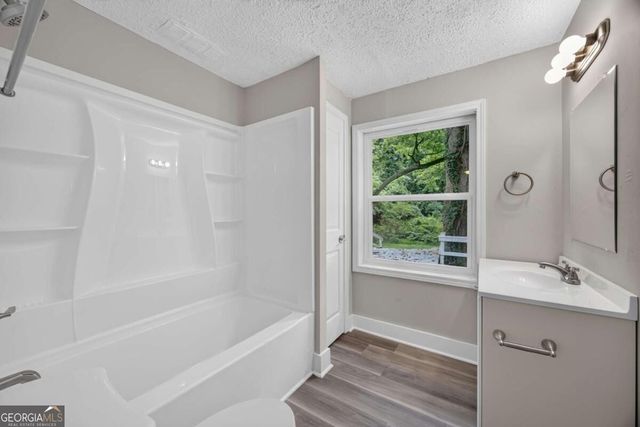 204 Wadley Street NW, Atlanta, GA 30314