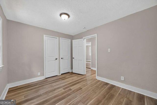 204 Wadley Street NW, Atlanta, GA 30314