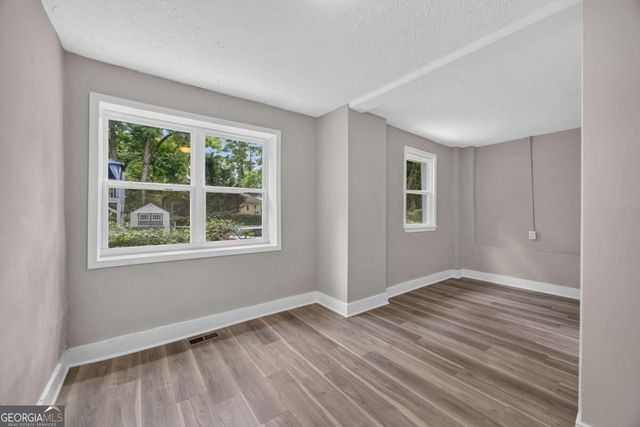 204 Wadley Street NW, Atlanta, GA 30314