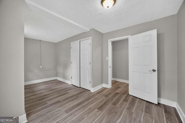 204 Wadley Street NW, Atlanta, GA 30314