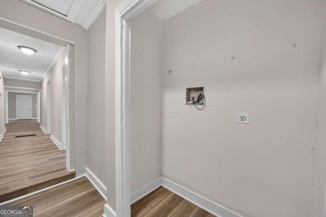 204 Wadley Street NW, Atlanta, GA 30314