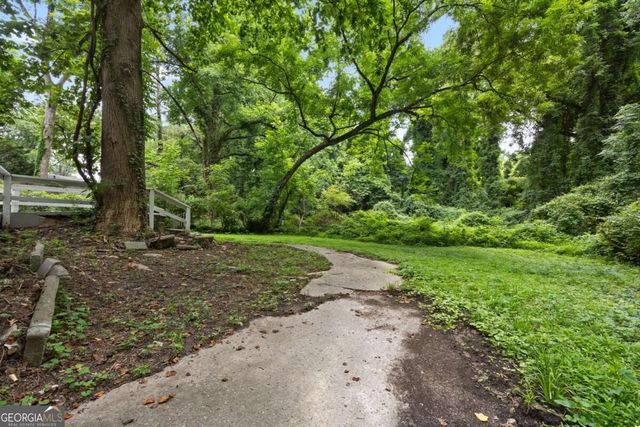 204 Wadley Street NW, Atlanta, GA 30314