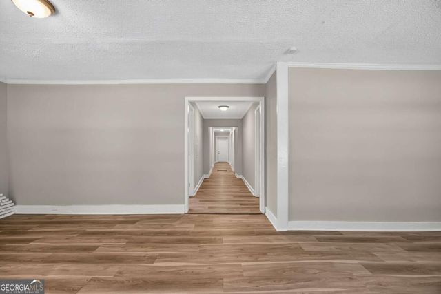 204 Wadley Street NW, Atlanta, GA 30314