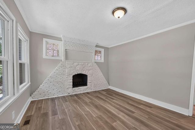 204 Wadley Street NW, Atlanta, GA 30314