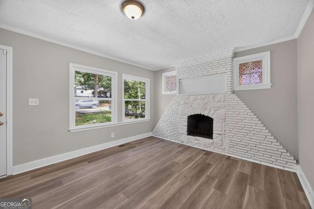 204 Wadley Street NW, Atlanta, GA 30314