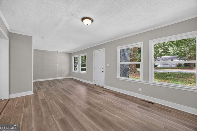 204 Wadley Street NW, Atlanta, GA 30314