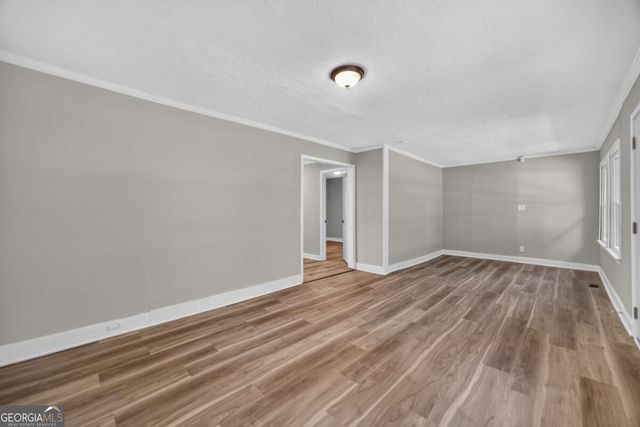 204 Wadley Street NW, Atlanta, GA 30314