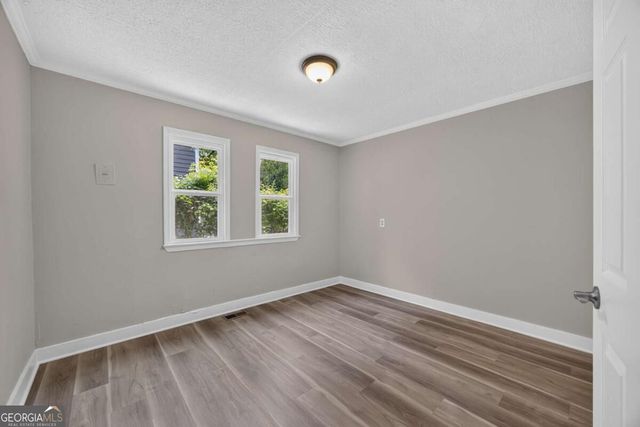 204 Wadley Street NW, Atlanta, GA 30314