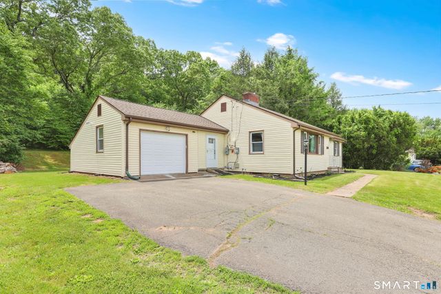 359 Oakland Road, South Windsor, CT 06074