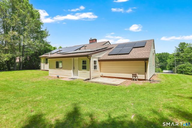 359 Oakland Road, South Windsor, CT 06074